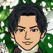 �䂫�����