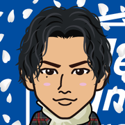 �䂫�����