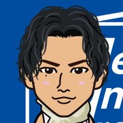 �䂫�����