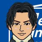 �䂫�����