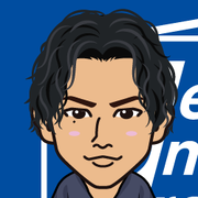 �䂫�����