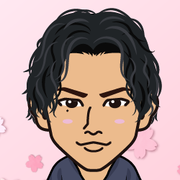 �䂫�����