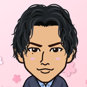 �䂫�����