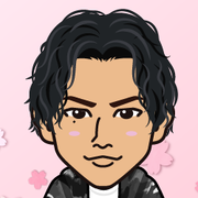 �䂫�����