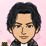 �䂫�����