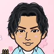 �䂫�����