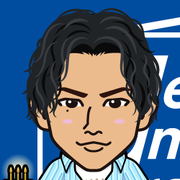 �䂫�����