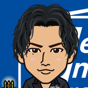 �䂫�����