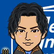 �䂫�����