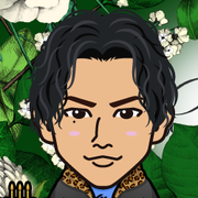 �䂫�����