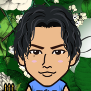 �䂫�����