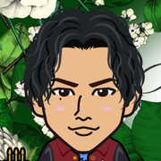 �䂫�����