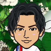 �䂫�����