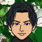 �䂫�����