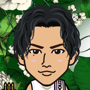 �䂫�����