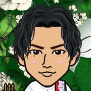 �䂫�����