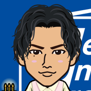 �䂫�����