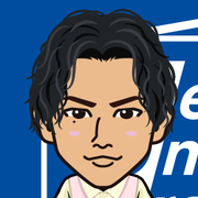 �䂫�����