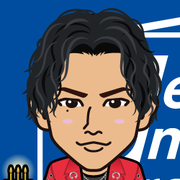 �䂫�����