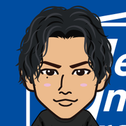 �䂫�����