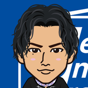 �䂫�����