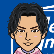 �䂫�����