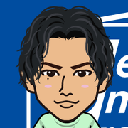 �䂫�����