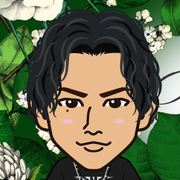 �䂫�����