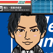 �䂫�����