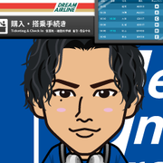 �䂫�����