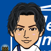 �䂫�����