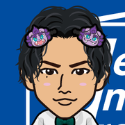 �䂫�����