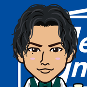 �䂫�����
