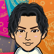 �䂫�����