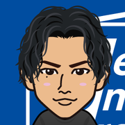 �䂫�����