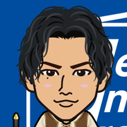 �䂫�����