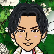 䂫