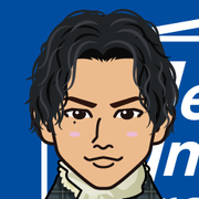 �䂫�����