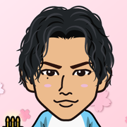 �䂫�����