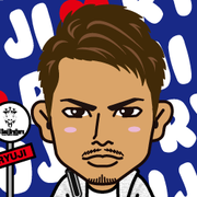 ���݂Ƃ�