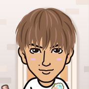 mii_mana