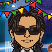����ւ肩