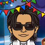 ����ւ肩