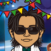 ����ւ肩
