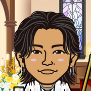 ����ւ肩