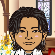 ����ւ肩