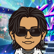 ����ւ肩
