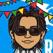 ����ւ肩
