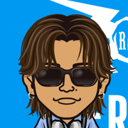 ����ւ肩