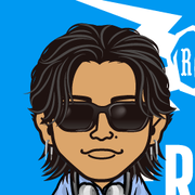 ����ւ肩